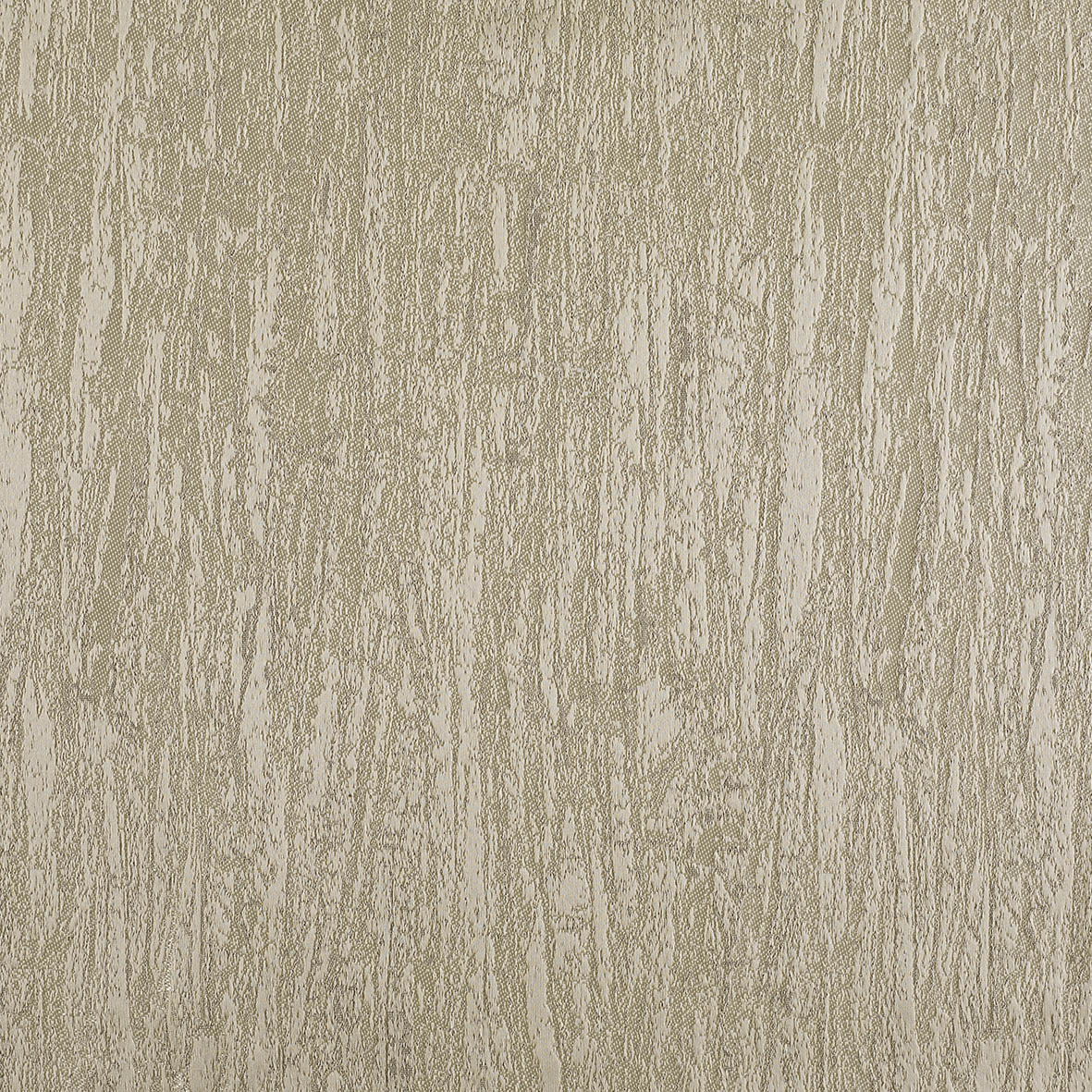 Shard Quartz