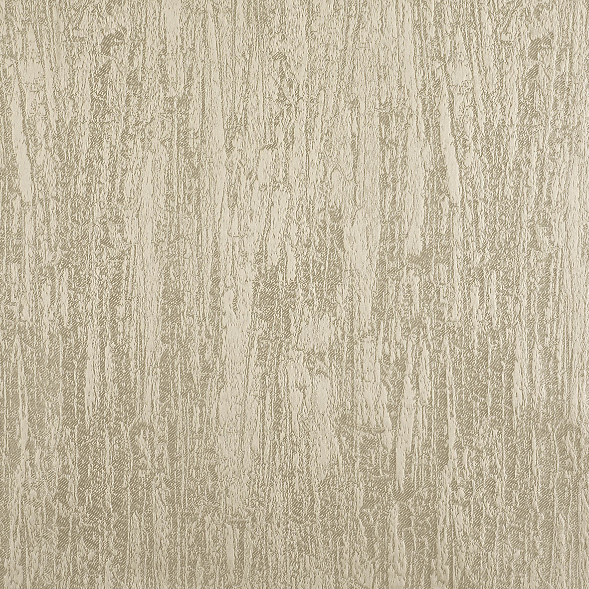 Shard Sandstone