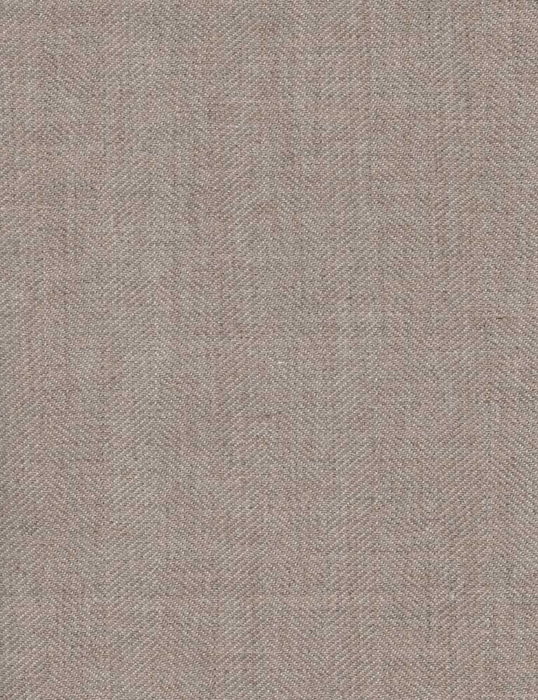 Shasta Linen AM2179-01