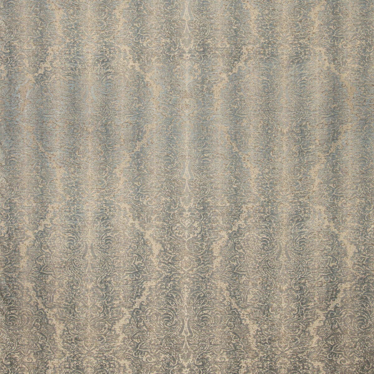 Shaw Damask 2019104-15