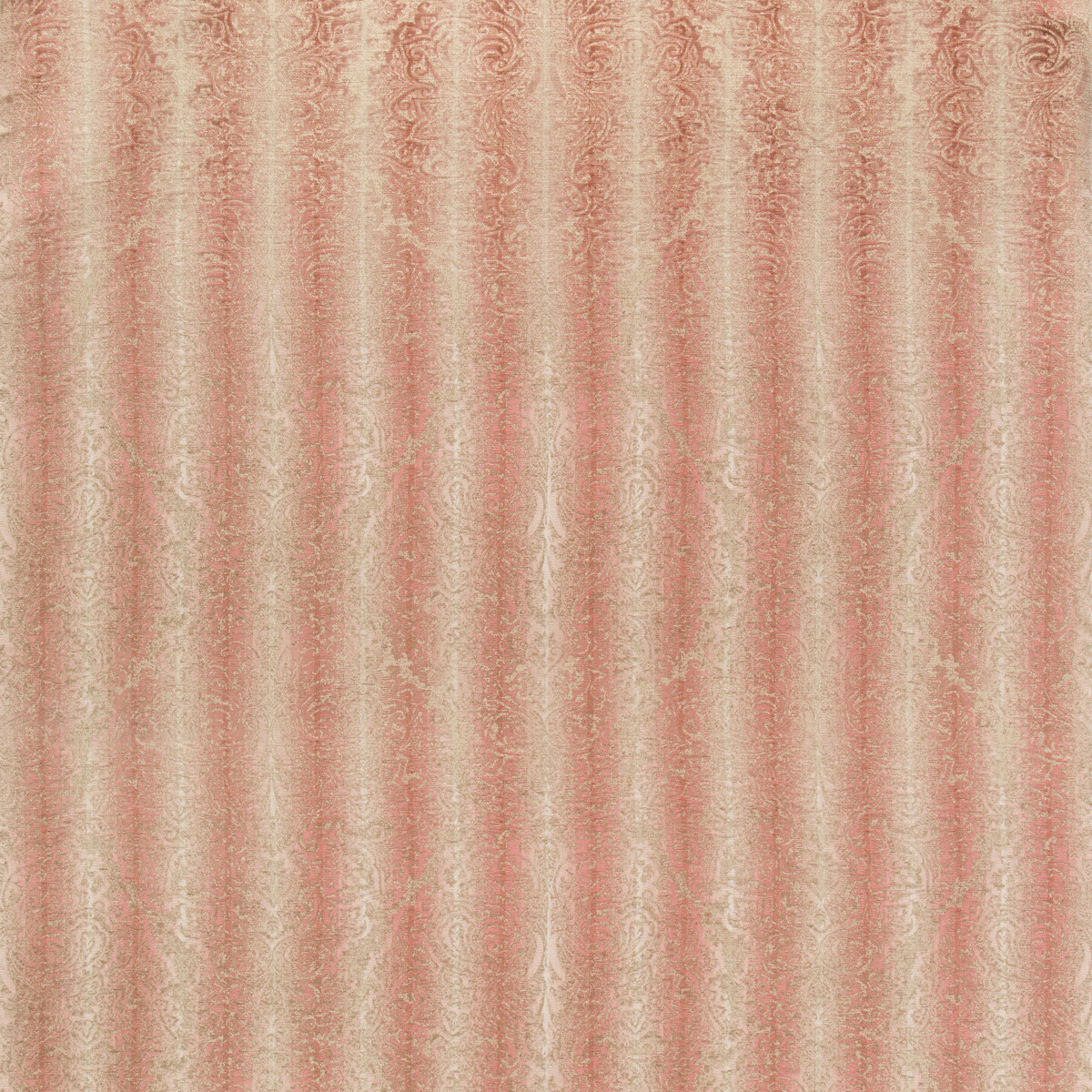 Shaw Damask 2019104-17