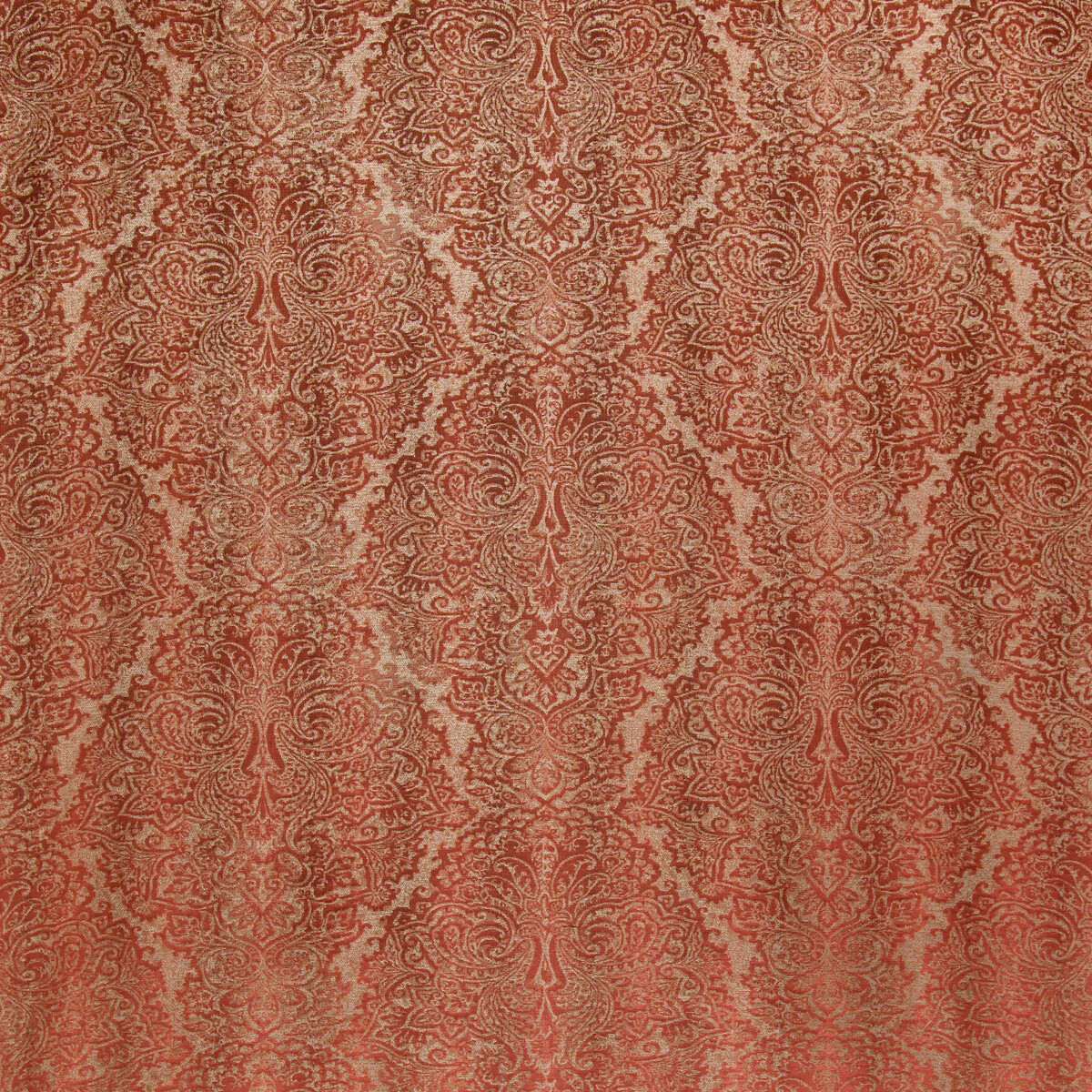 Shaw Damask 2019104-19