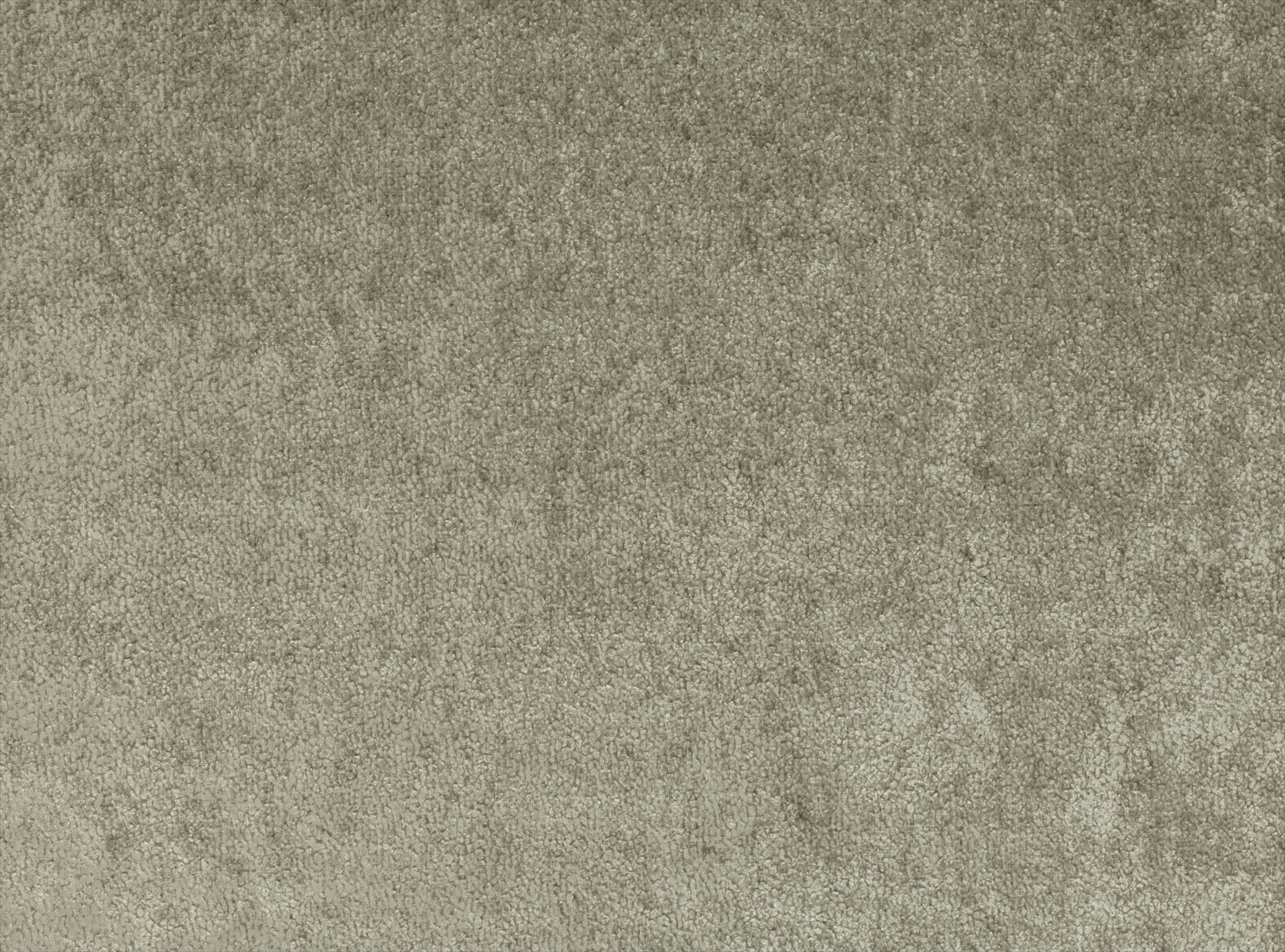 Shearling Z283-02