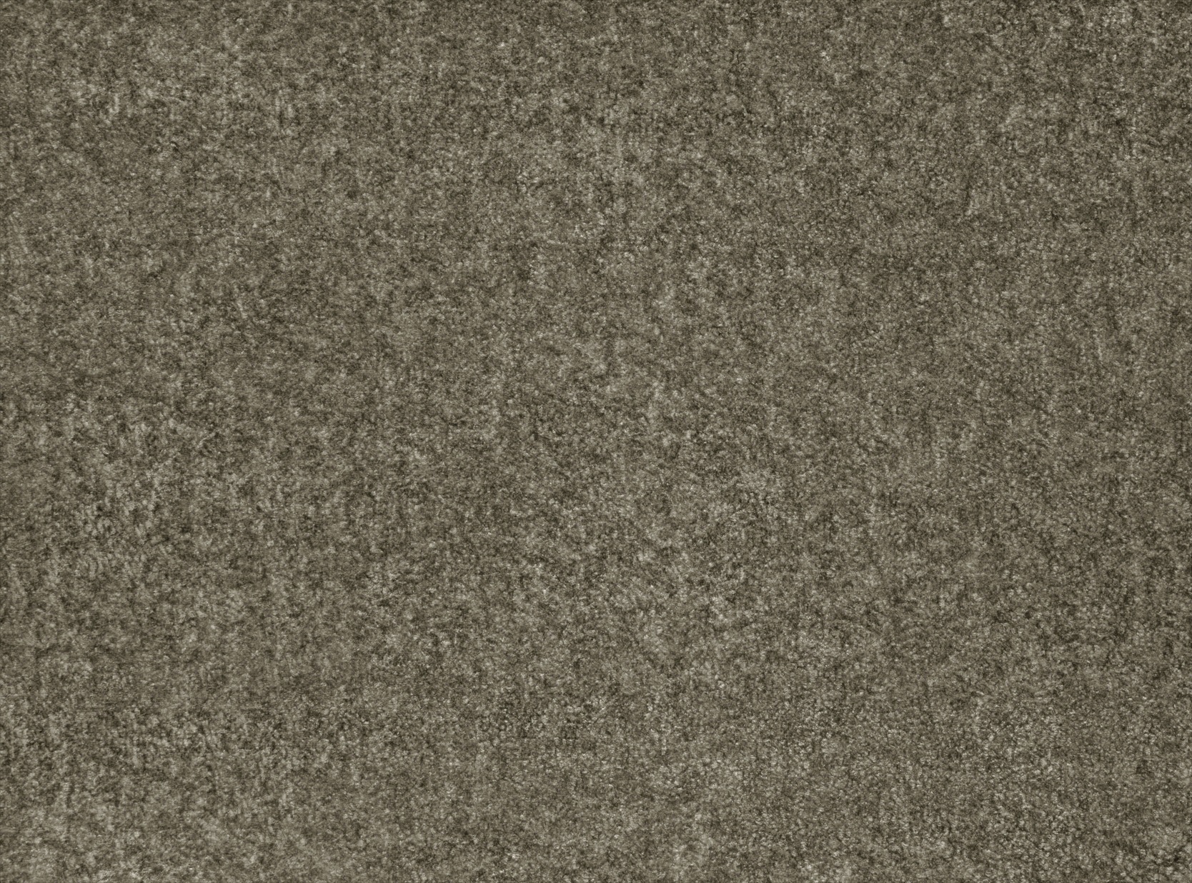 Shearling Z283-14