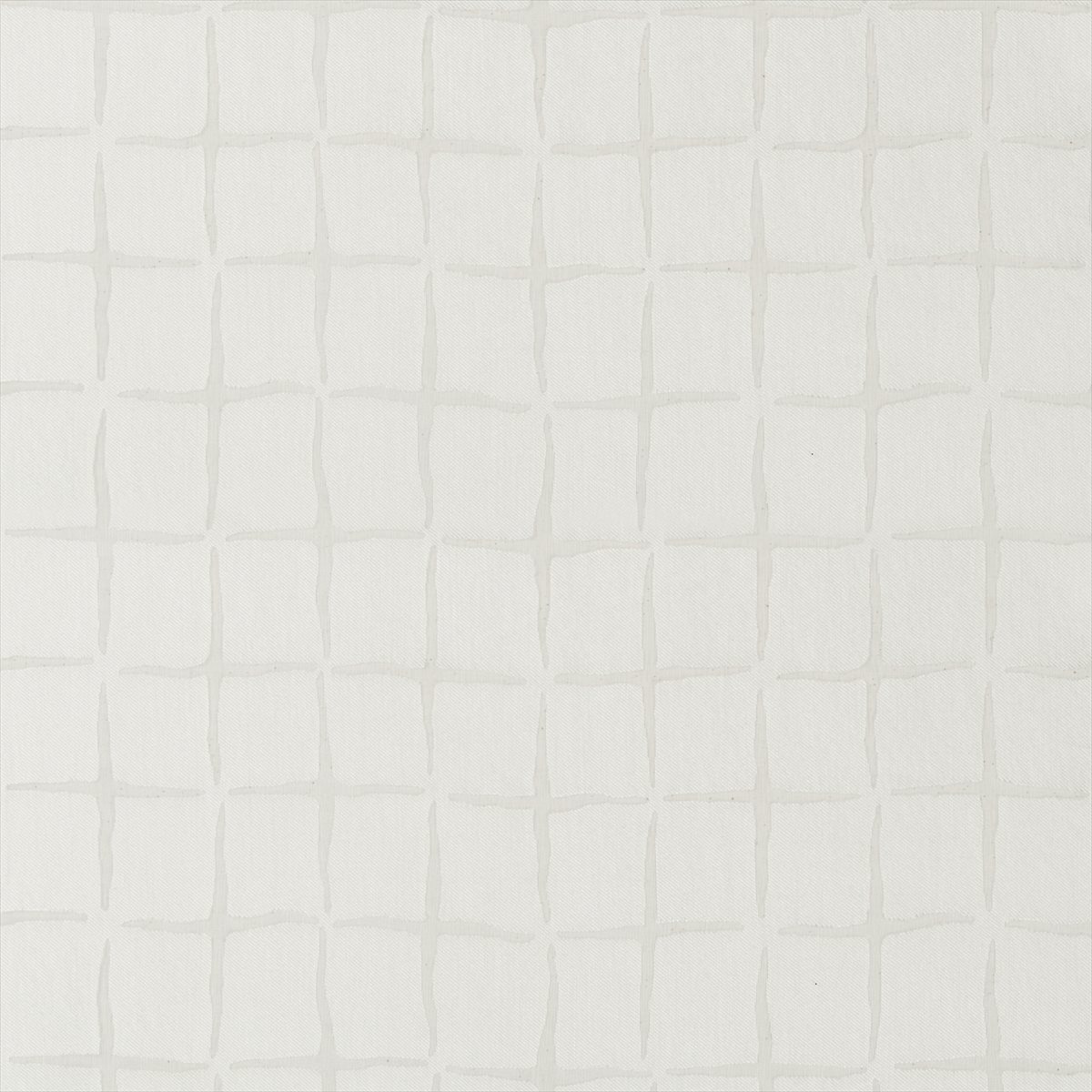 Sheer Square 4572-1