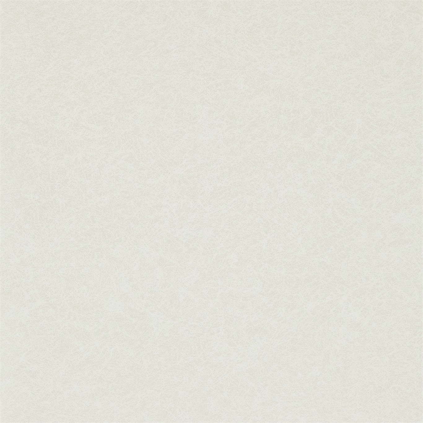 Shellac EREE110784