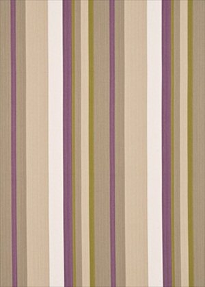 Shelton Stripe Spring Mauve BF10430-760