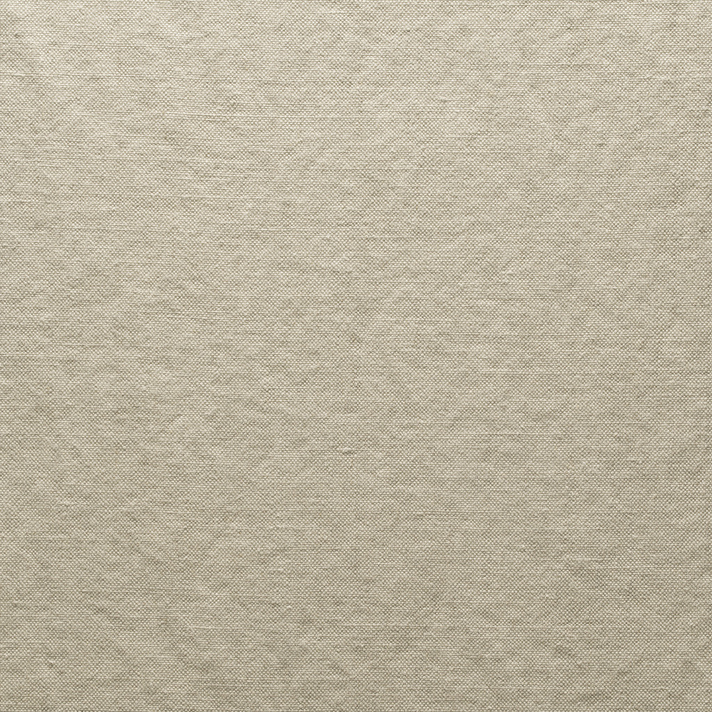 Shepherds Cloth SHP2