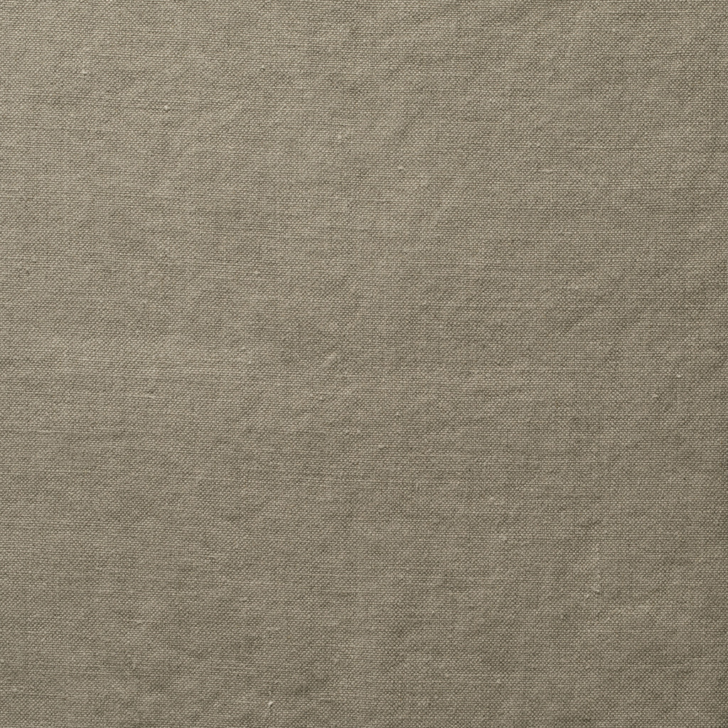 Shepherds Cloth SHP3