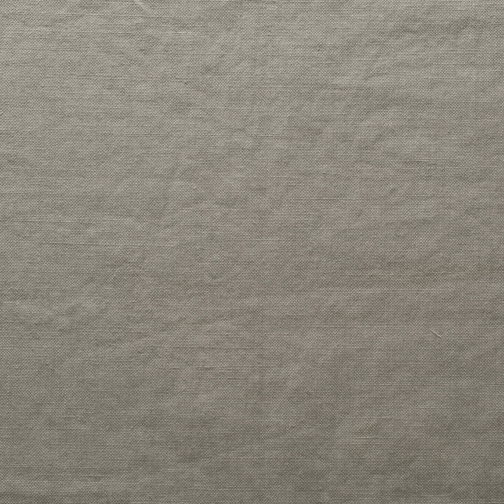 Shepherds Cloth SHP4