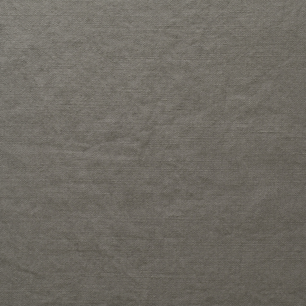 Shepherds Cloth SHP5