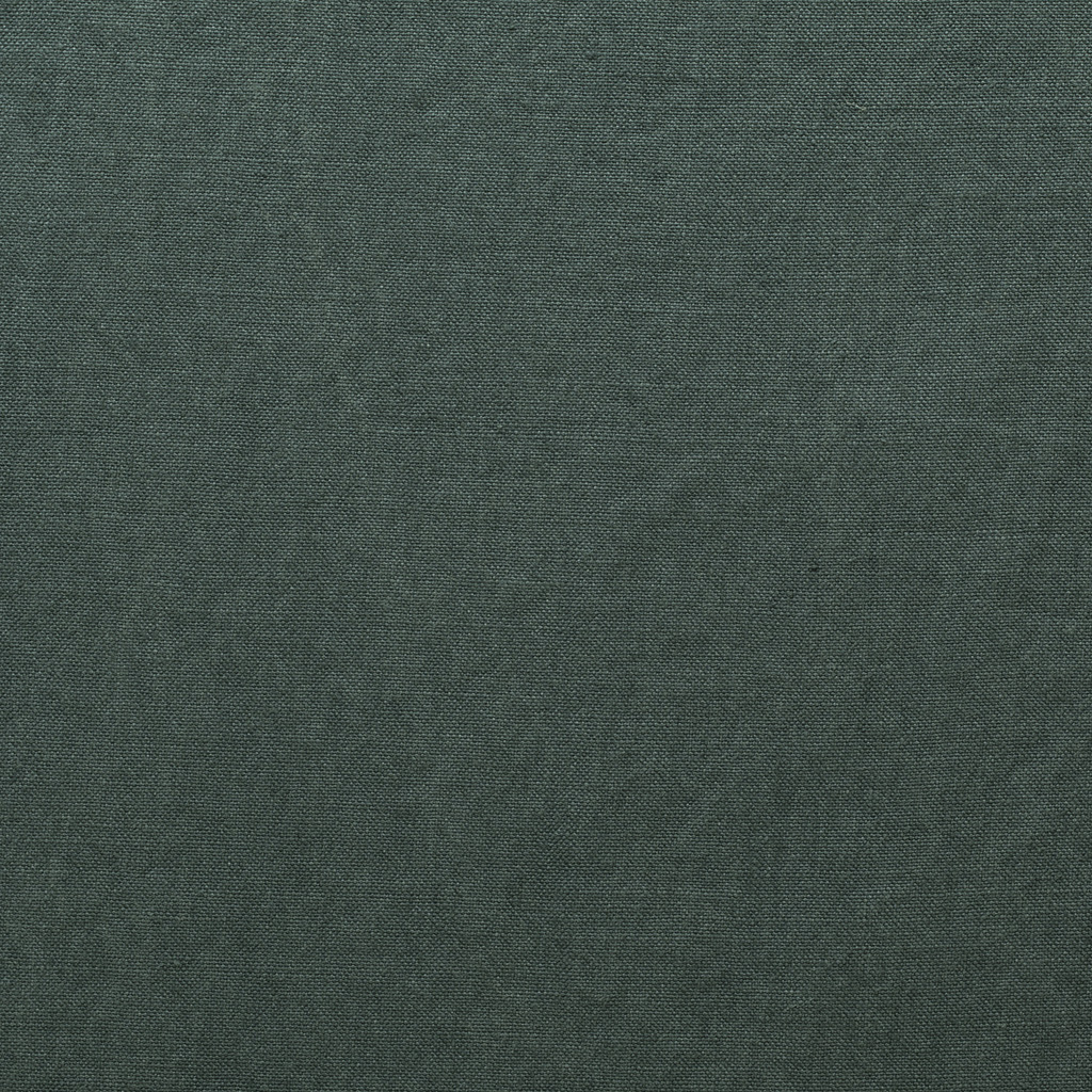 Shepherds Cloth SHP6