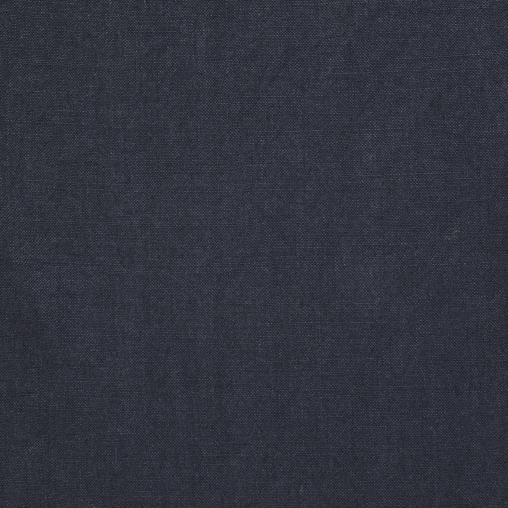Shepherds Cloth SHP7