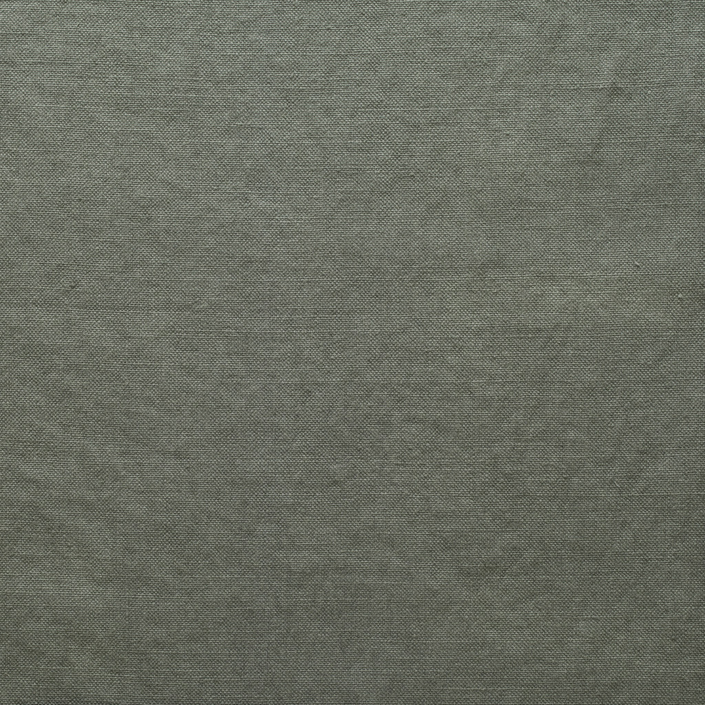 Shepherds Cloth SHP9