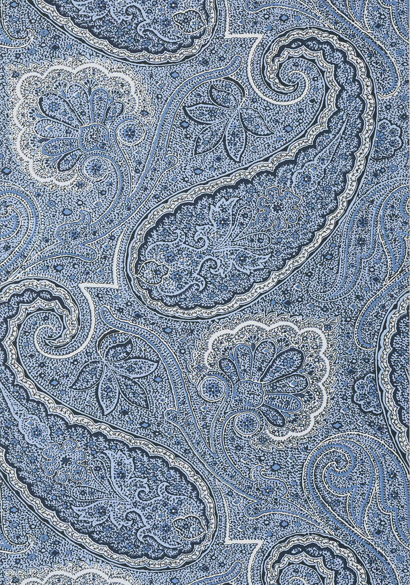 Sherrill Paisley 839-T-85079