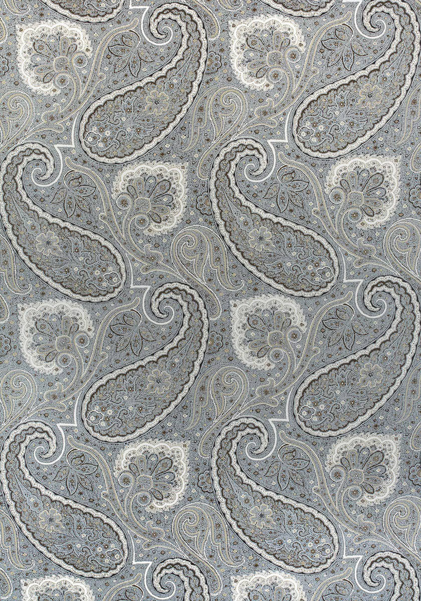 Sherrill Paisley F985077
