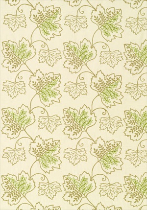 Sherwood Embroidery W99201