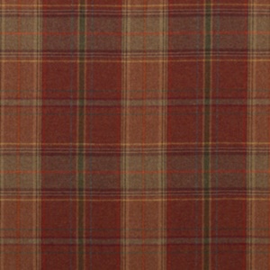 Shetland Plaid FD344-V55