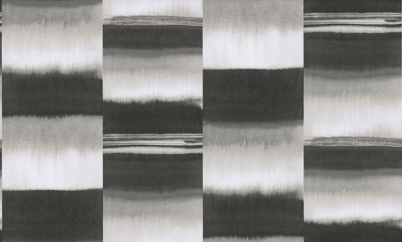 Shibori KUR102 Ink