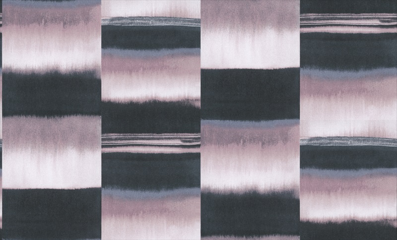 Shibori KUR103 Cameo