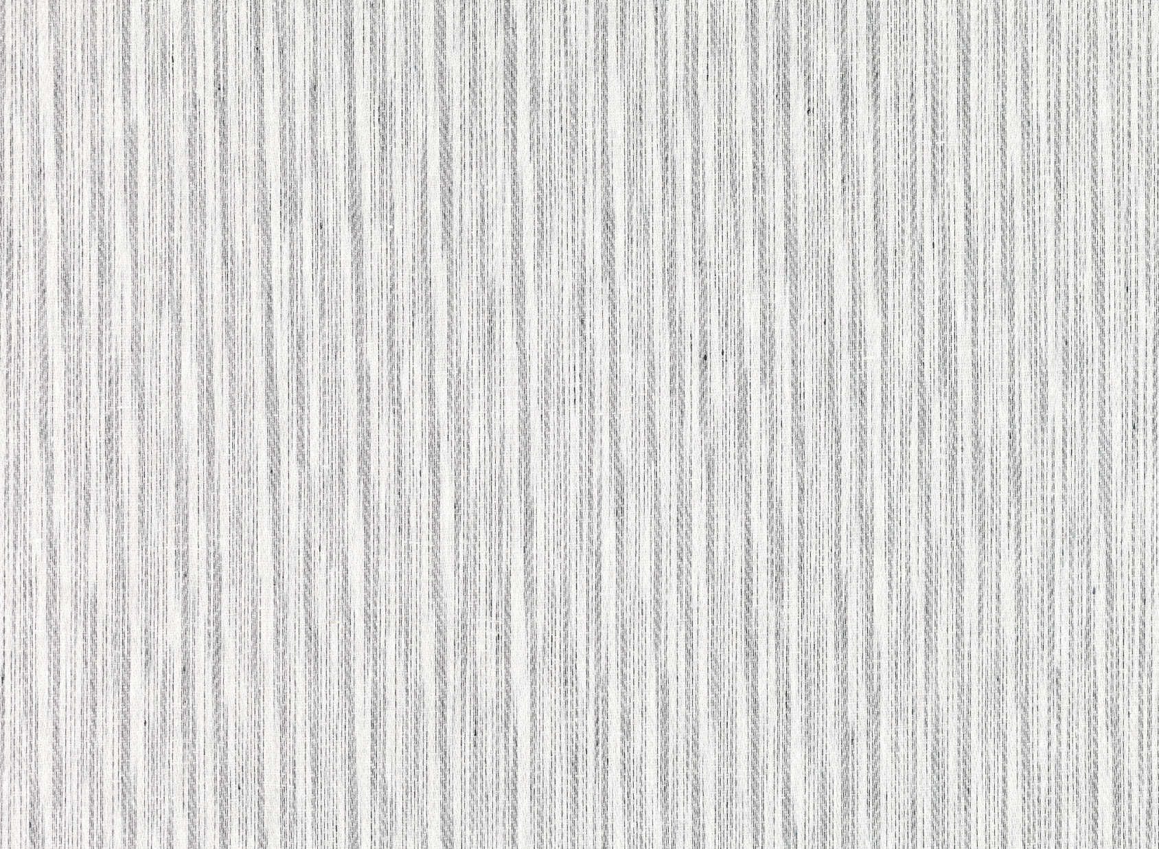 Shibui Jasper White M563-01