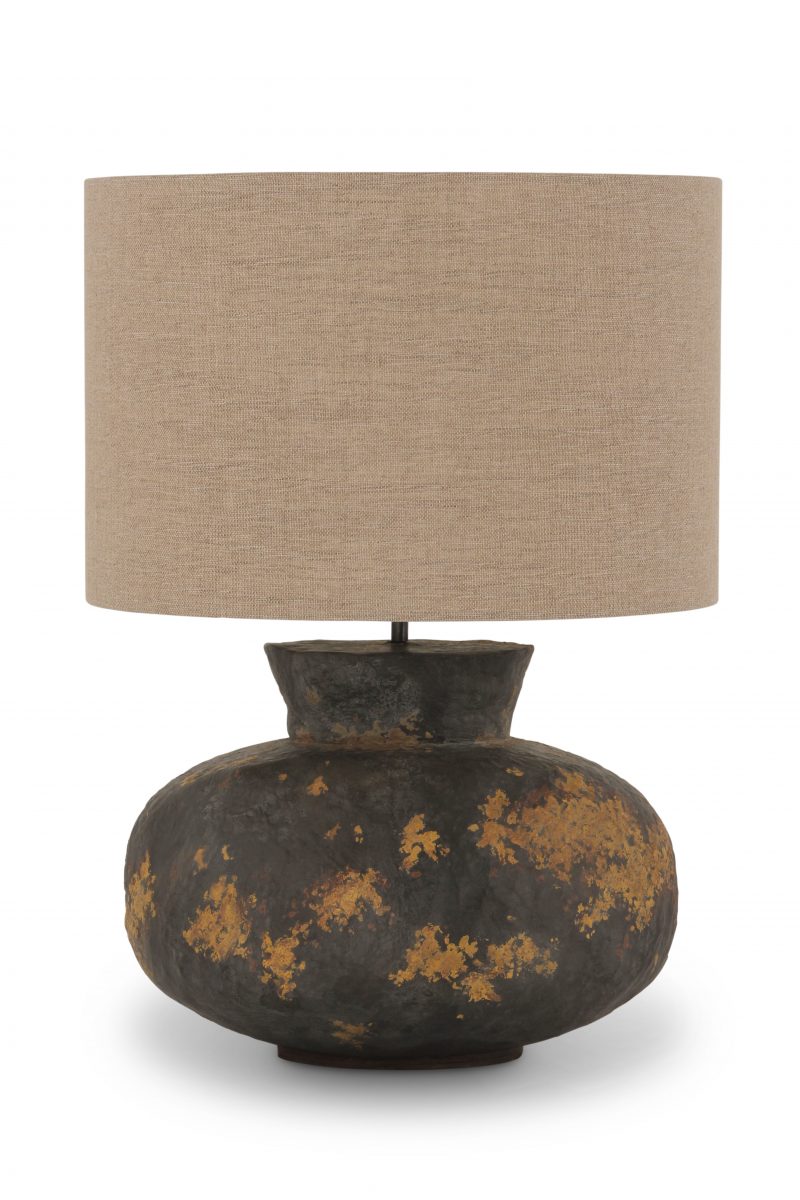 Shido Lamp VLB59 OLP