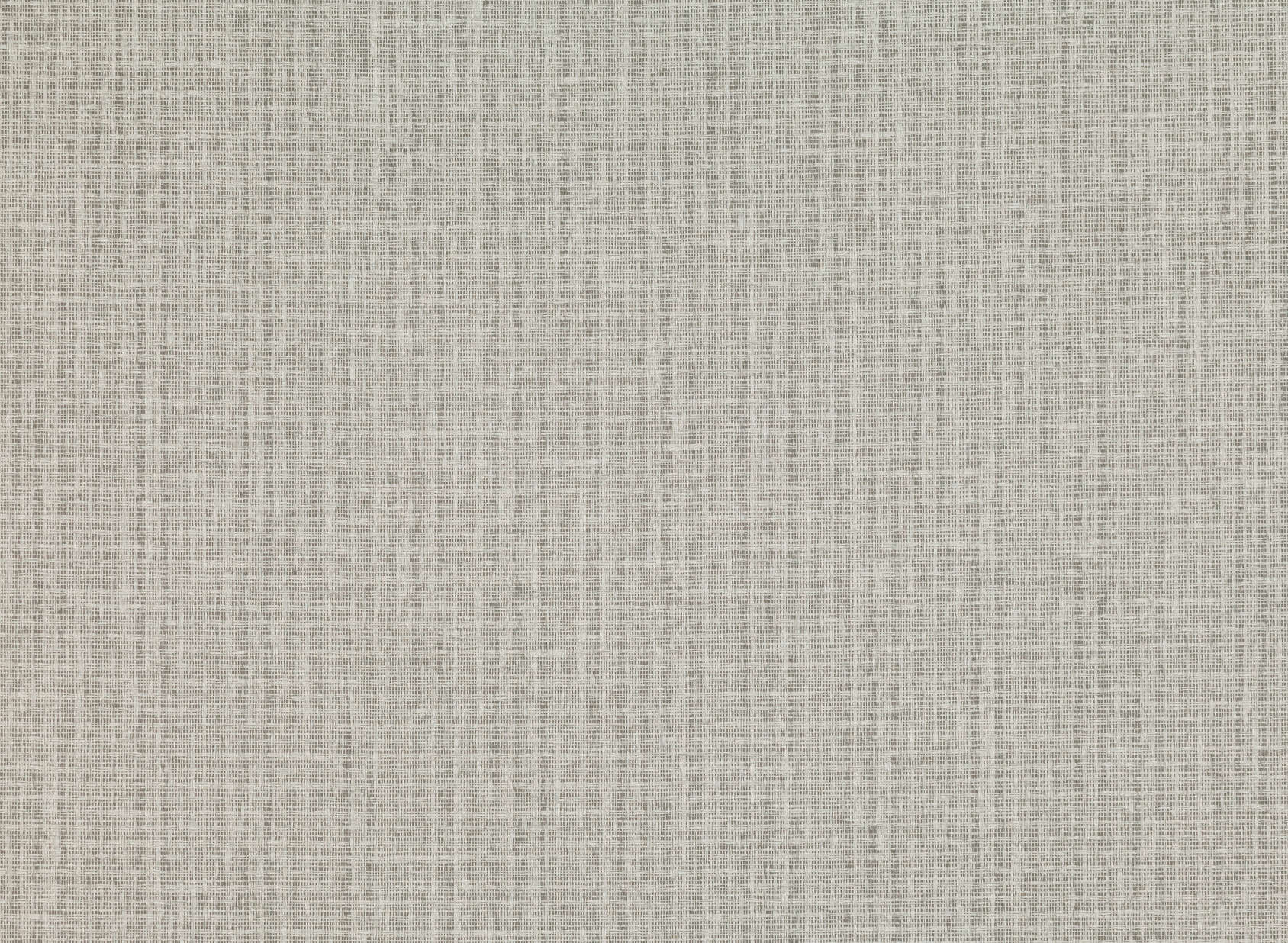 Shifu Almond MW112-03