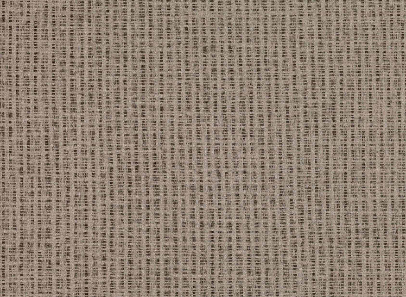 Shifu Bark MW112-07