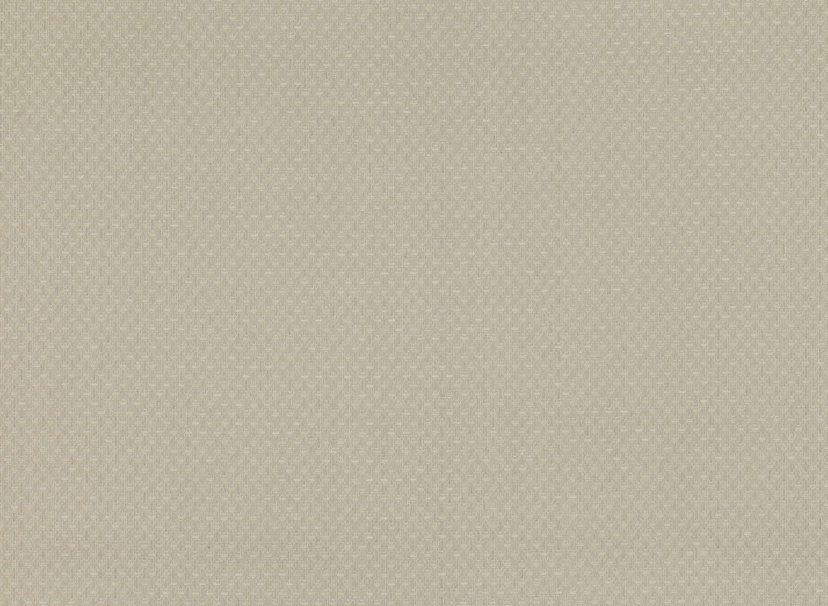 Shifu Jasmine MW112-11