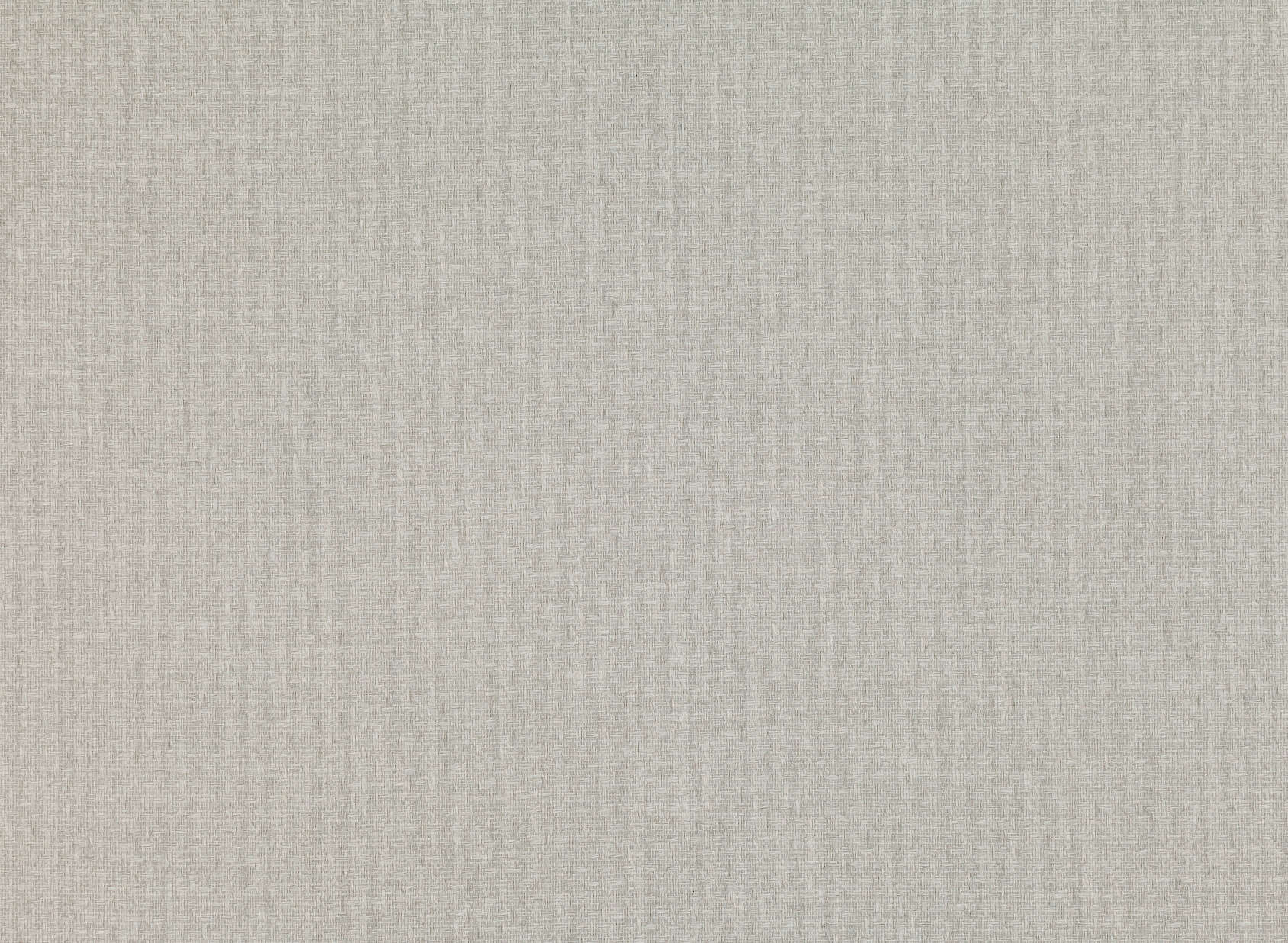 Shifu Latte MW112-02