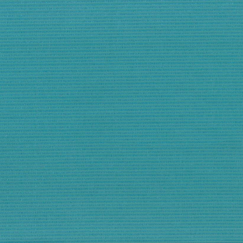Shimmer F6640-05