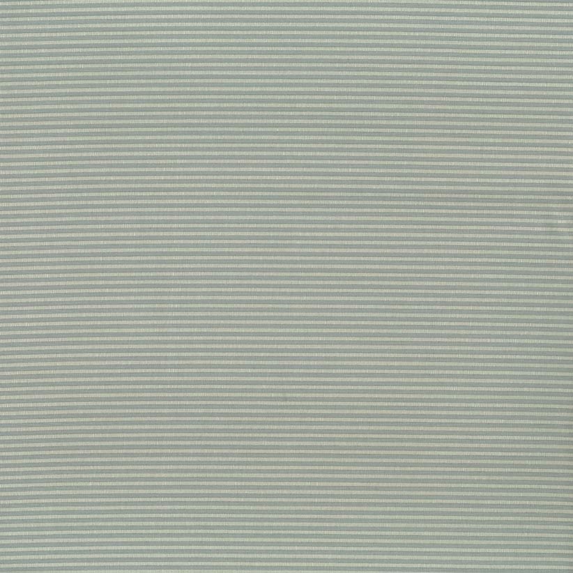 Shimmer F6640-09