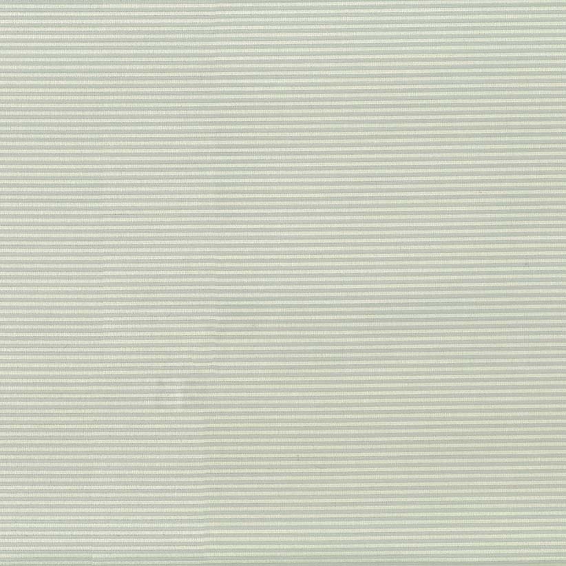 Shimmer F6640-10