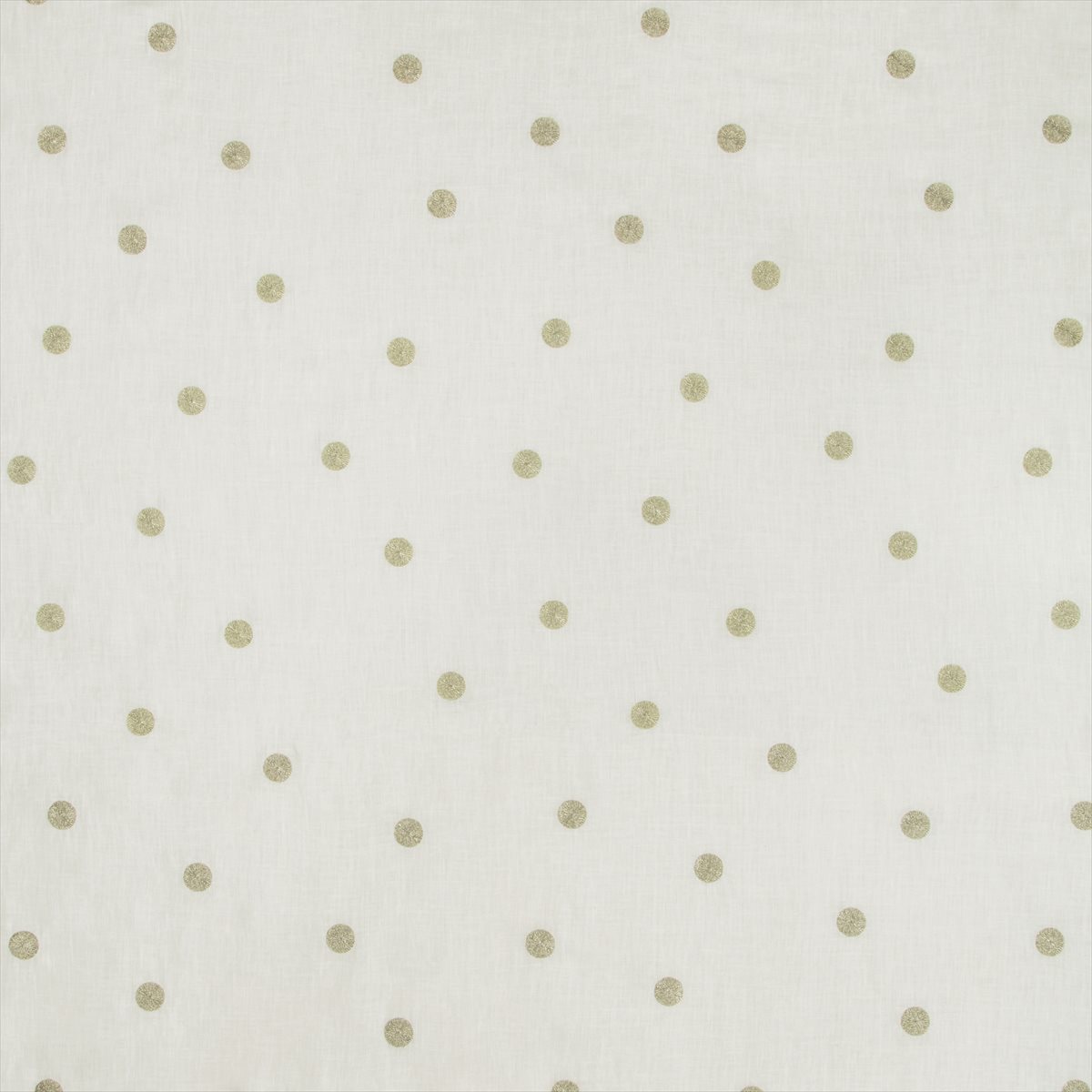 Shimmerdot 4562-14