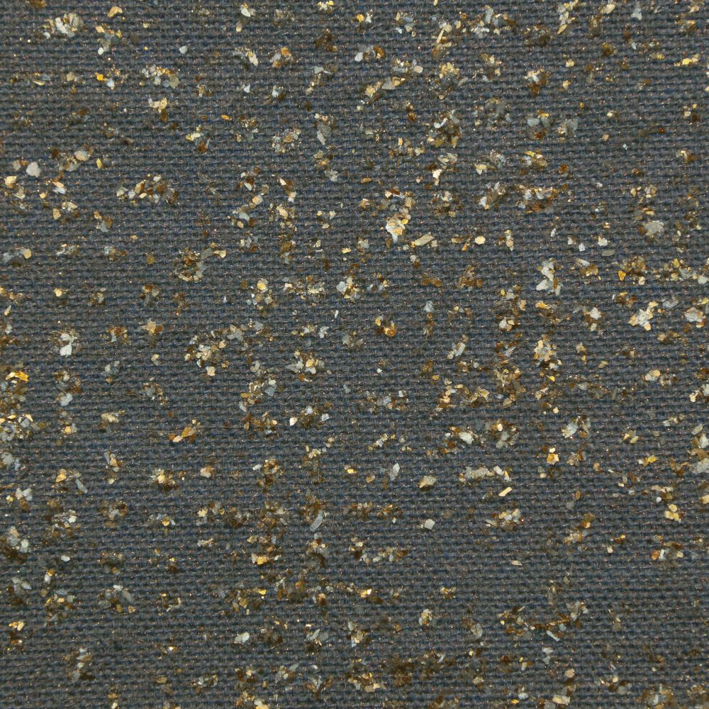 Shimmering Burlap MR-AK-1511-GS