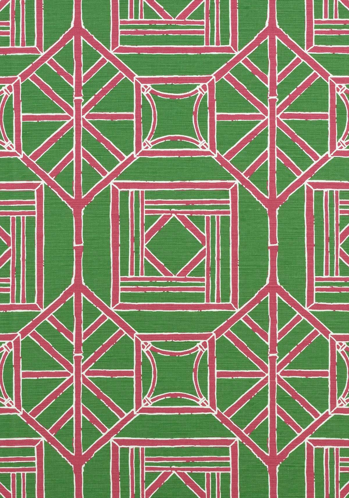 Shoji Panel F975517