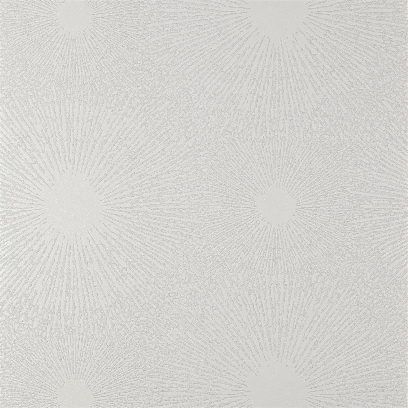 Shore 110795