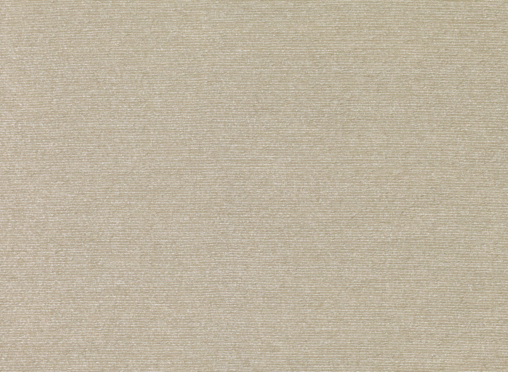 Shutter Jute K5192-01