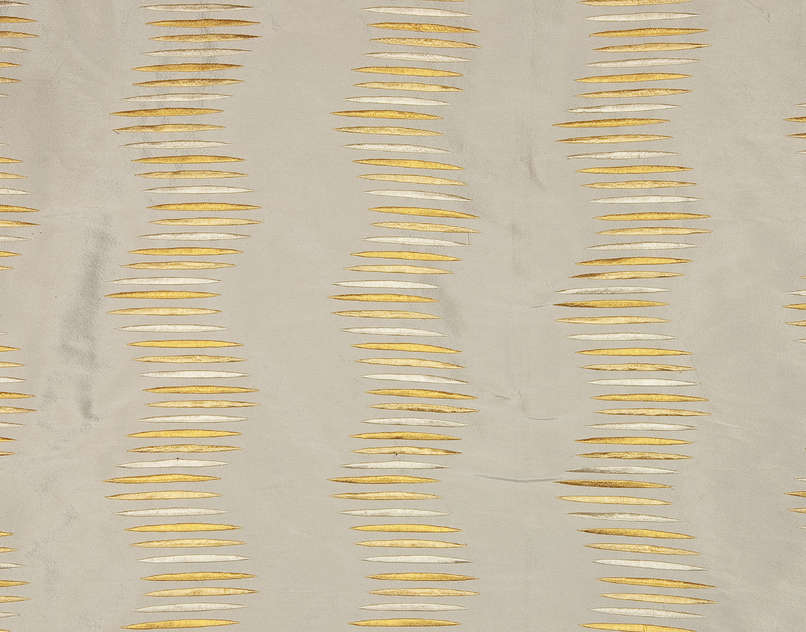 Siena I6414001