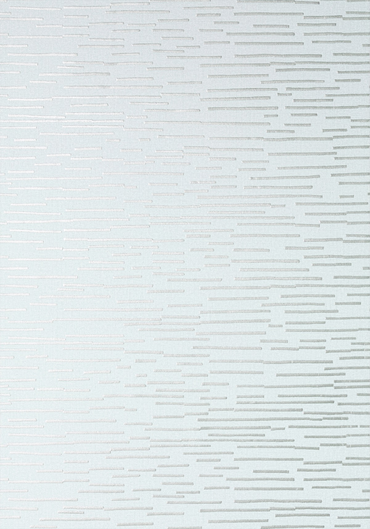 Sierra 839-T-4006