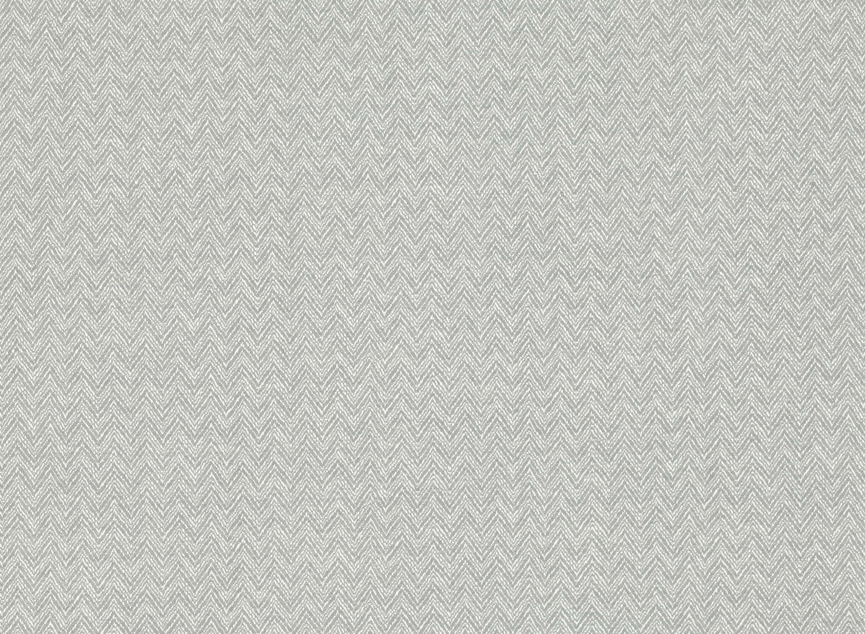 Sierra Dove M582-01