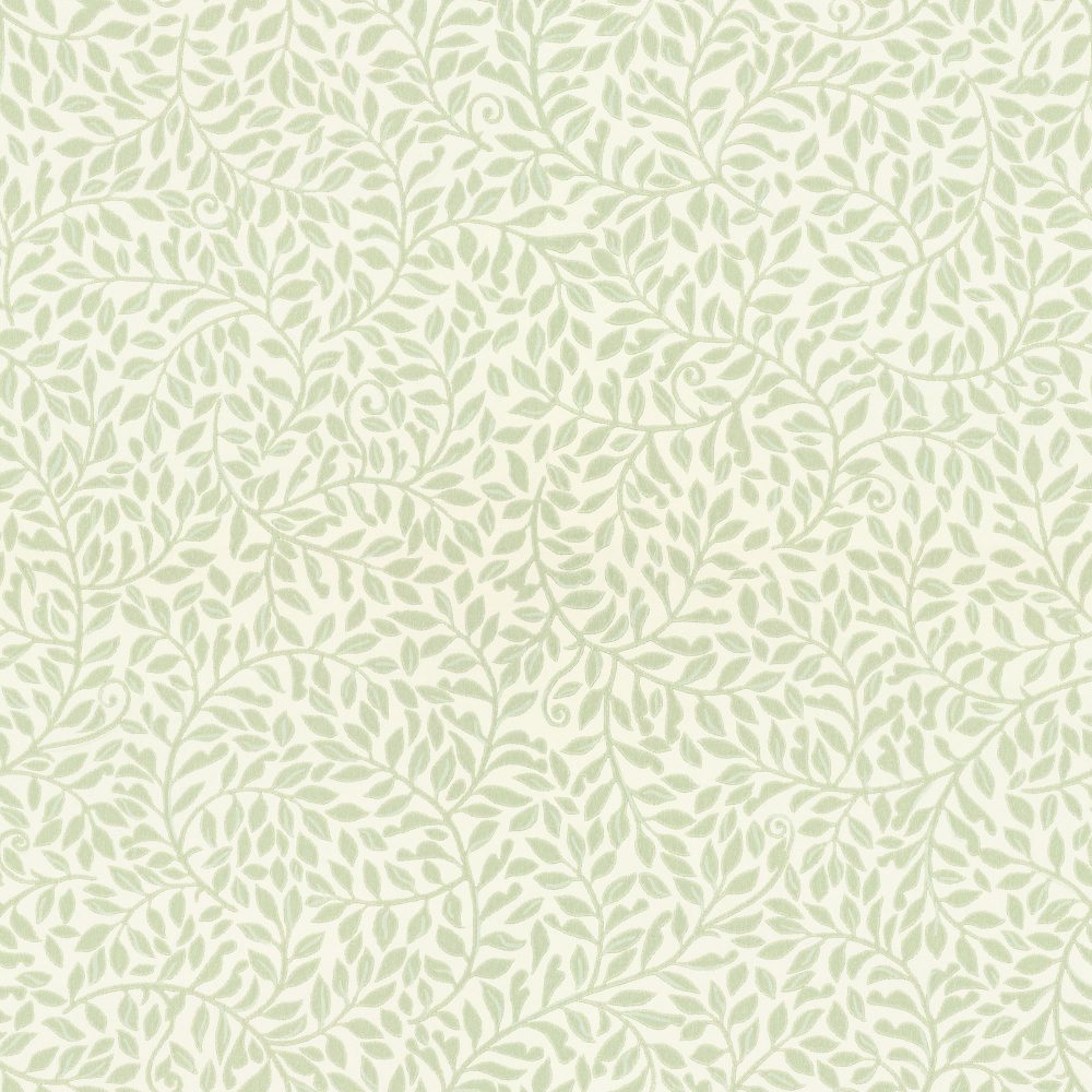 Sigfrid Green 425-18