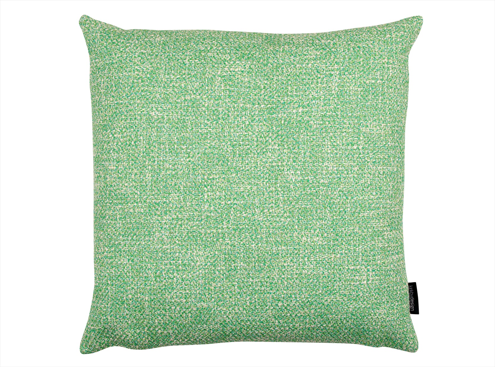 Signal Cushion Eden KDC5123-02