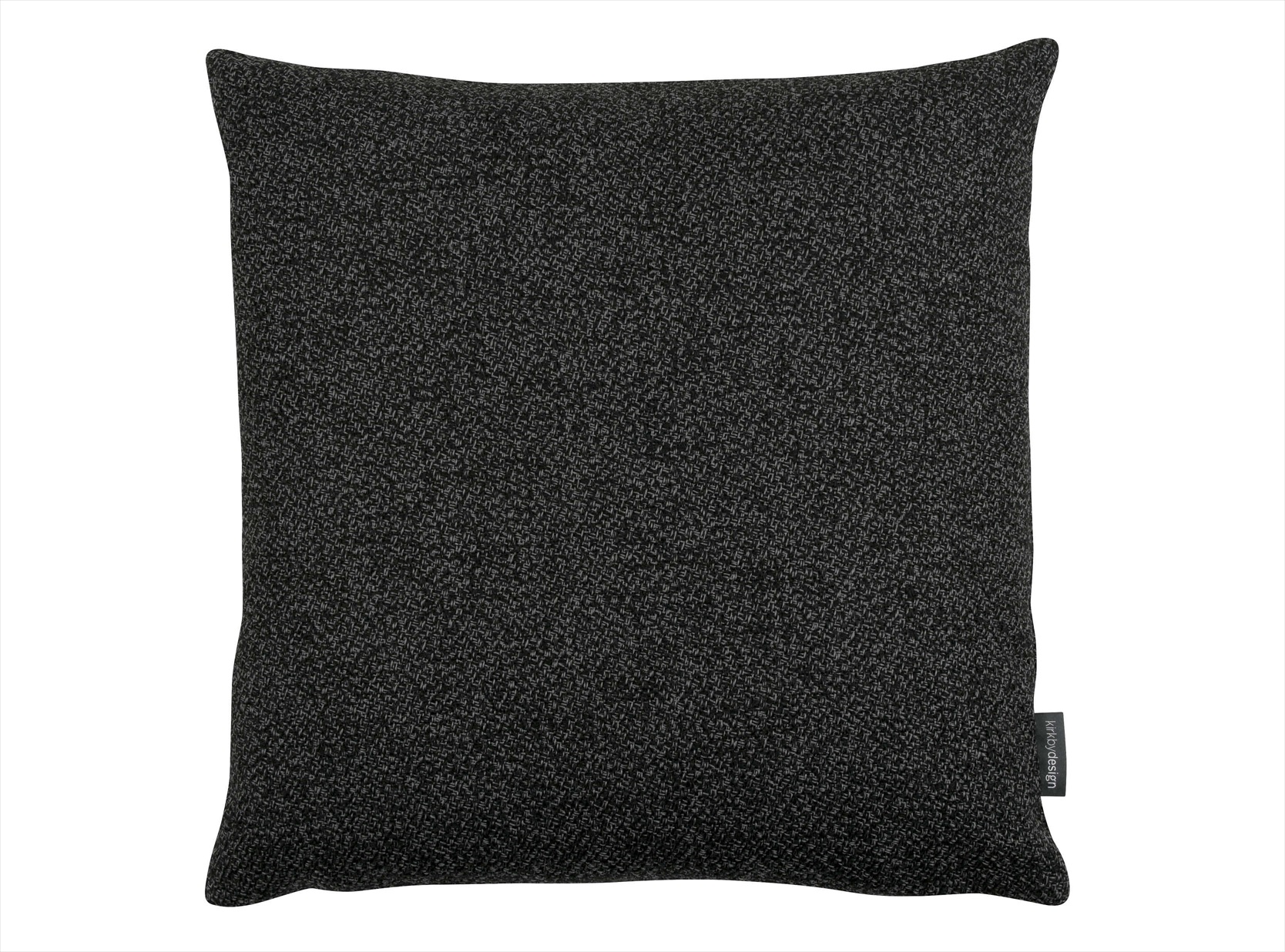 Signal Cushion Graphite KDC5123-15