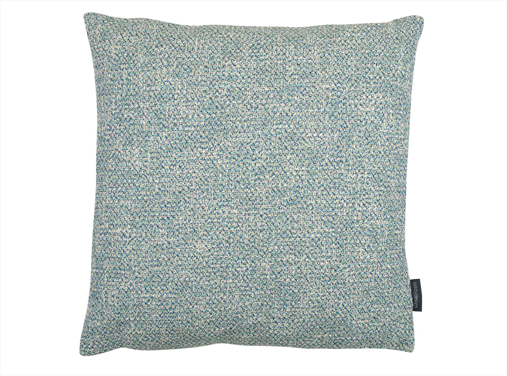 Signal Cushion Lagoon KDC5123-13