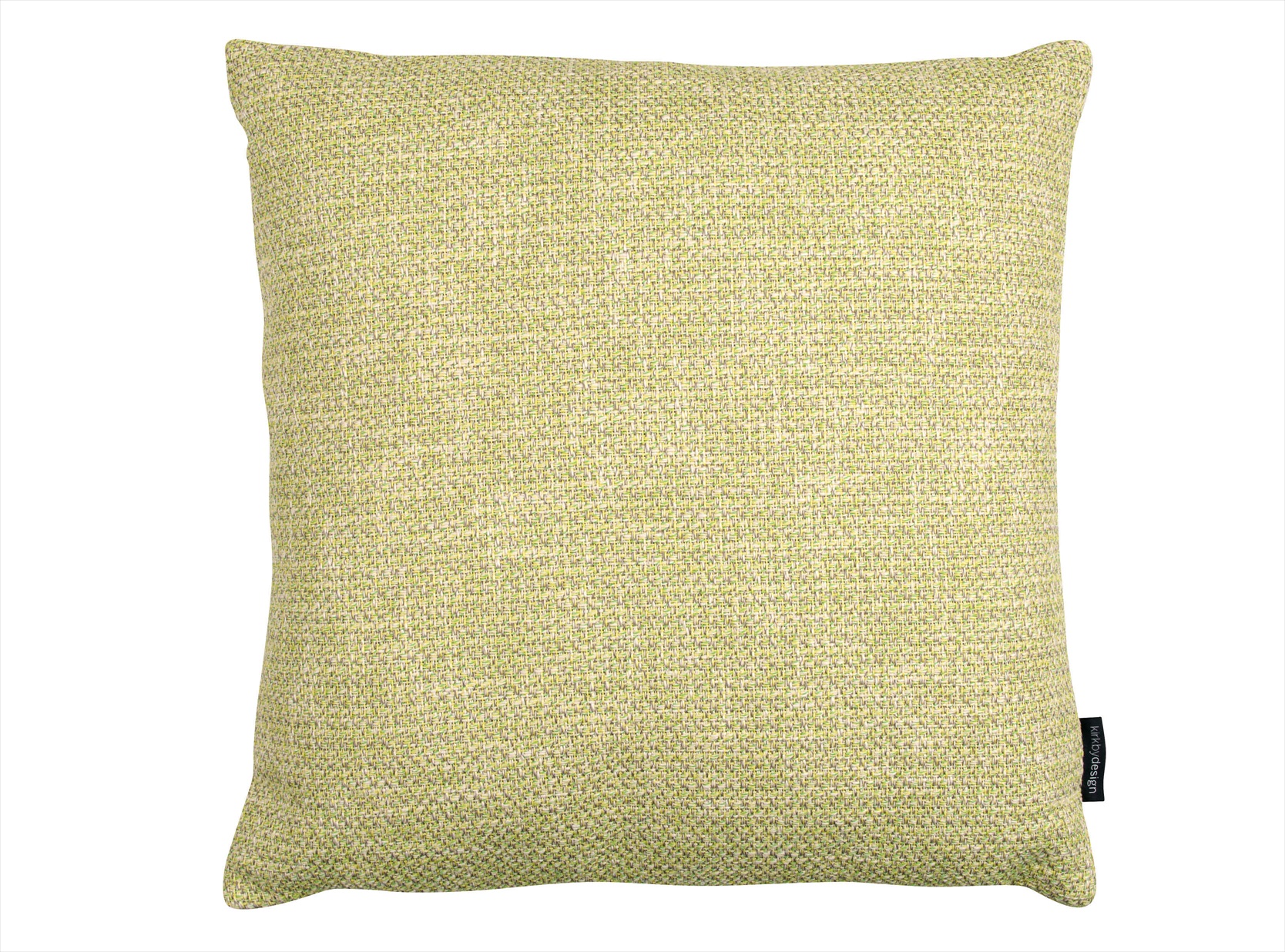 Signal Cushion Lime KDC5123-11