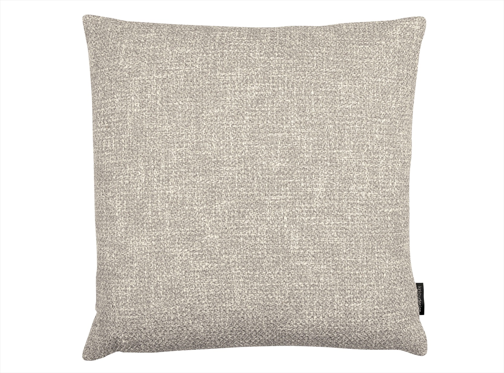 Signal Cushion Pebble KDC5123-06
