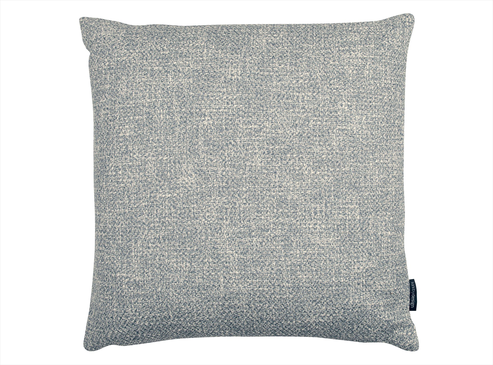 Signal Cushion Sky KDC5123-03