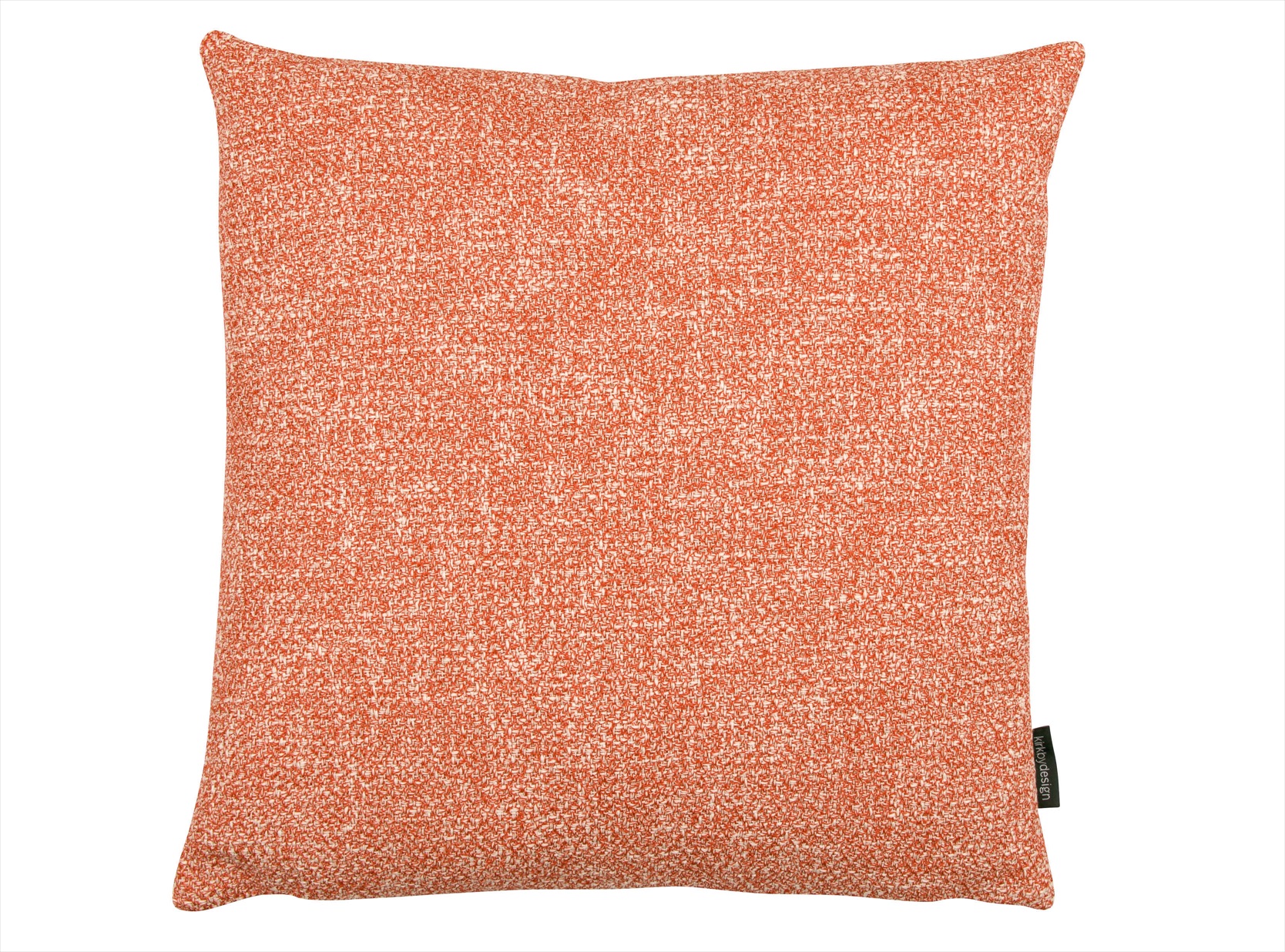 Signal Cushion Tomato KDC5123-01