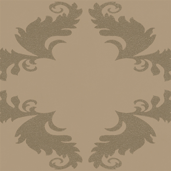 Signature 59705